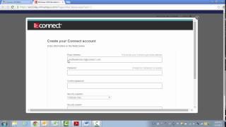 Student Pairing Video: Moodle & Connect