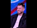 الونش حطيت لمونة قبل تيست كورونا mp3