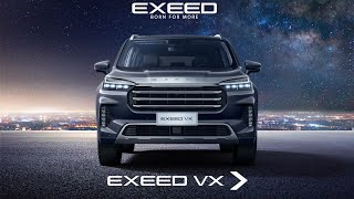 Exeed автомобиллари учун супер янгилик!муддатли тўлов эвазига олишингиз мумик !