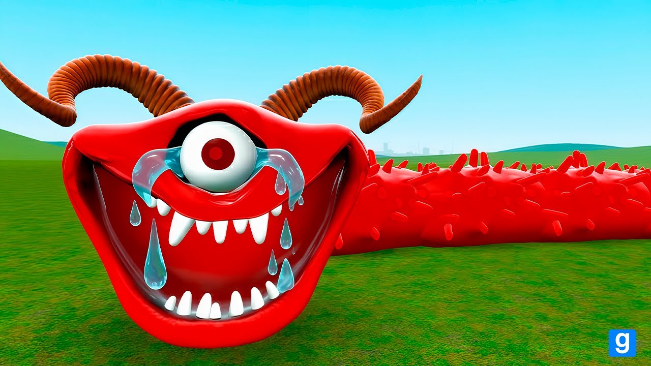 new-roblox-hungry-snake-phase-4-in-garry-s-mod-youtube
