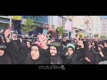 KARS AŞURA 2018 KARS AŞURA 2018