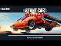 Stunt Car Extreme - Car Game - Mega Ramp Car Stunt Racing - Android Gameplay @GOD-p2p4h