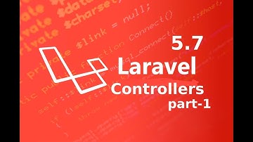 controller in laravel 5.7 || controllers in laravel 5.7 || laravel by laravel master part 1