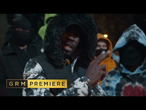 RA - Mortal