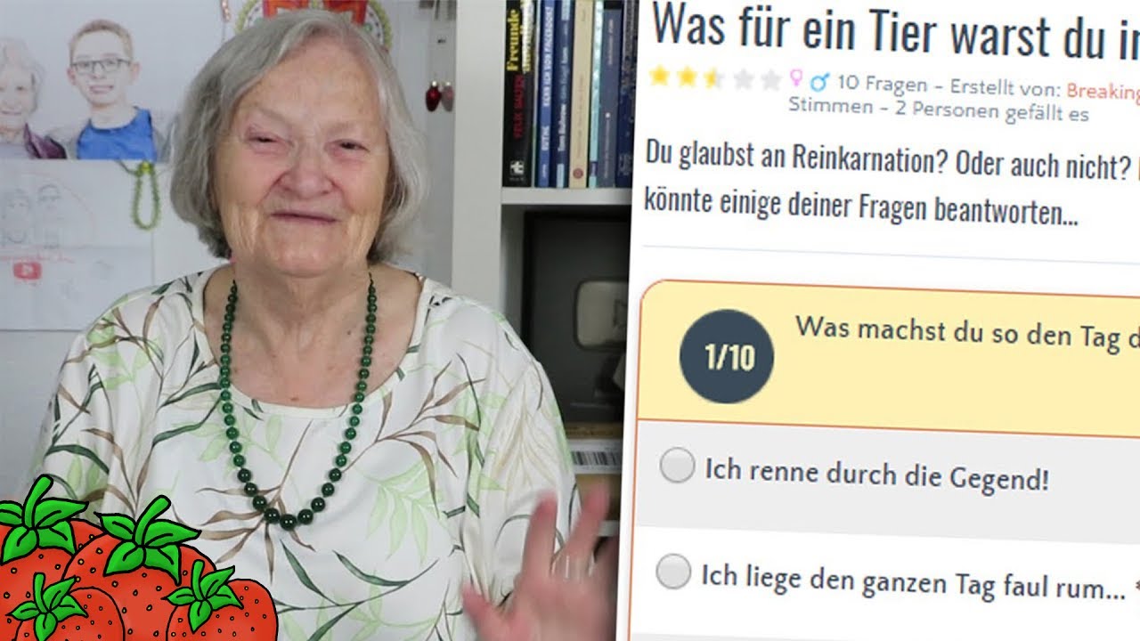 Welches Harry Potter Haus Bin Ich Teste Dich Harry Potter