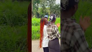 Download Lagu Ruth B - Dandelions (A short love story) MP3