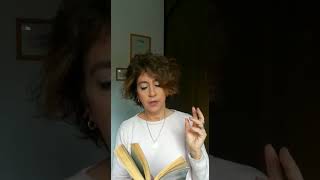 José Saramago, a 11 años de su muerte