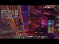 Naxxramas Gary And F R I E N D S 21th March 2026 mp3