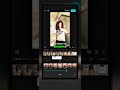 CapCut Tutorial on trending Kalogera sisters edit #capcut #editingtutorial #kalogerasisters #trend
