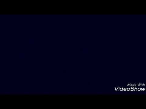 ოტობაიის მოგებული თასი