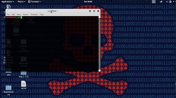 DVWA Blind SQL Injection On Medium Security