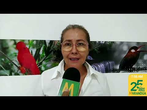 Guaviare listo para el lanzamiento de la estrategia "Turismo Para una Cultura de Paz"