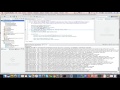 Modularizing Mulesoft Configuration Files (Part 2) (#4)