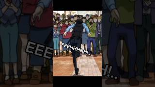 My Brothers Reaction Was The Same When He Watched The Show