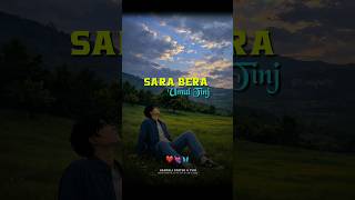 Santali Love ✨ Status Video || #santalishorts #ytshorts #love #song #shorts #status #santali