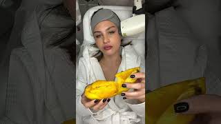 Лазерная Эпиляция Может Быть Безболезненной