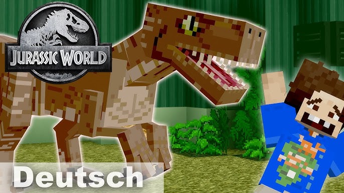 LEGO Jurassic World - Descoberta de Braquiossauro - Dular