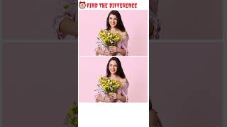 only Genius Find Difference All Spot The Find Difference Puzzle Game findfind