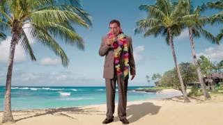 دليل السفر بدون انترنت رومينج – روسيا screenshot 1