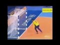 Best goals of Handball