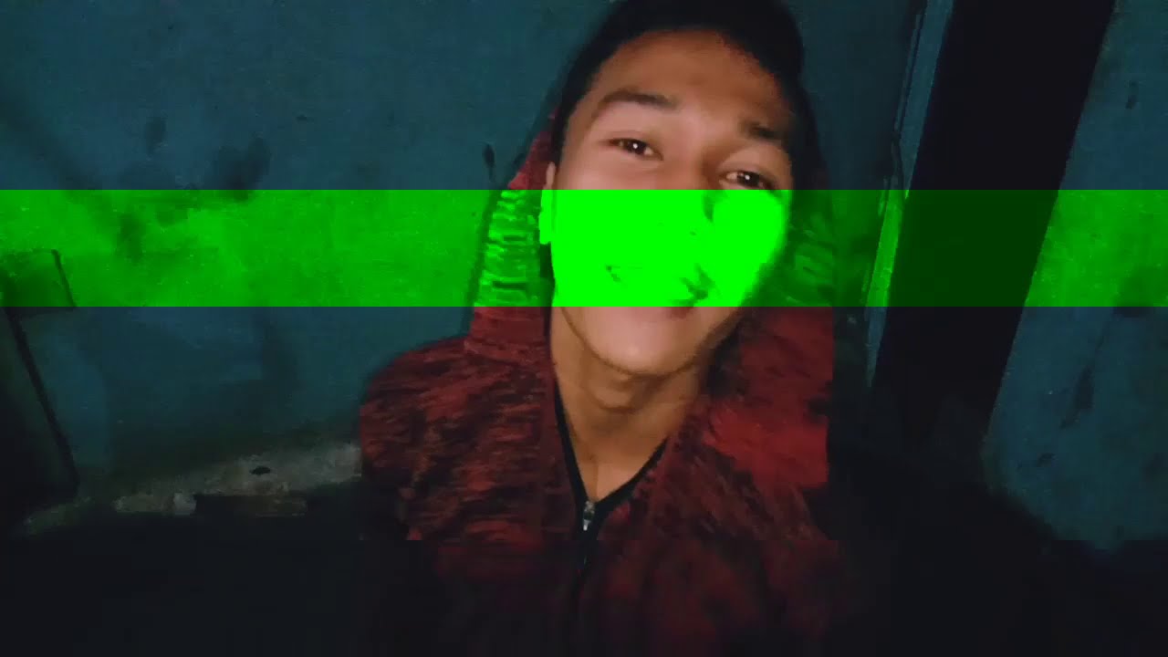 Story wa buat kawan yang lupa daratan!! - YouTube