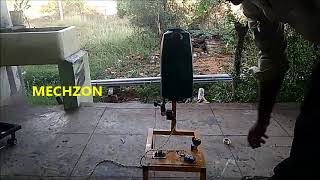 FUEL THEFT PREVENTION SYSTEM (AUTOMOBILE PROJECTS)