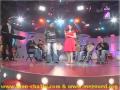 Achraf Khayna Mezoued Tunis Mp4 Achraf Khayna Mezoued Tunis Mp4