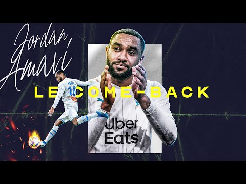 Le come-back de