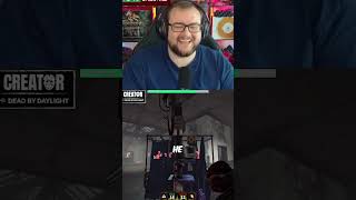 Rage Quit Caught on Camera!