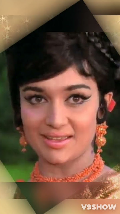Aaja Piya tohe pyaar du#bollywood #bollywoodsongs #song #old #oldsong