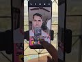 Realme GT 7 Pro Camera Testing #Realme #realmegt7pro 7pro