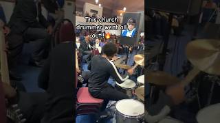 Green Screen Credits To Like & Sub