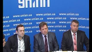 Украина сегодня не импортирует электроэнергию из России