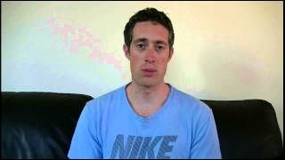 Official Elite:Dangerous Novel And Here The Wheel - Video Diary # 1