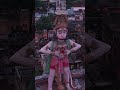 Mehandipur Balaji Darshan | Dausa - Rajasthan #mehandipurbalaji #rajasthan