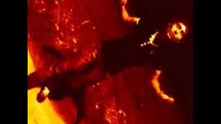 Esmer Kral & Serap Mi̇sali̇ Vi̇deo Edi̇t Uğur Kirbaş 2013