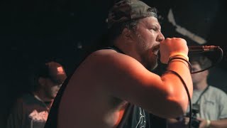 [hate5six] Power of Fear - August 12, 2023