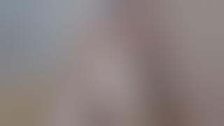 足控福利㉘：胡亥亥 玉足 美脚 金链条HD