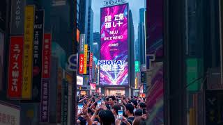 K-Pop Agencies Genius Comeback Strategy Revealed