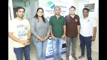 AWS Training Experience | Best Cloud AWS Training at Hebbal, Bangalore | Call-7022424545 |