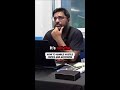 Are all apostates the same? Ustadh Abu Baraa explains the distinction.