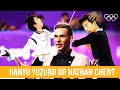 Adam Rippon S Figure Skating Season Preview Ôø Å Adam Rippon S Figure Skating Season Preview Ôø Å