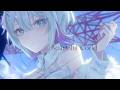 Beautiful World / 宇多田ヒカル covered by 冬萌ここな 【 歌ってみた 】