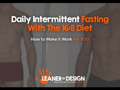 The Year 1250 A Day Diet