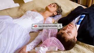 Garri Potter va Germiona Grinder porno