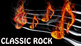 Rock Clásico Revive la Época Dorada de la Música con los Mejores Hits del Rock by Best Slow Rock Music 340 views 10 months ago 1 hour, 32 minutes