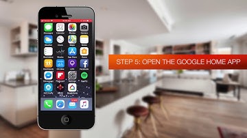 HEOS – Setup Google Assistant for compatible products with HEOS built-in
