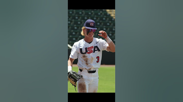 Baseball Is All Drip #baseball #drip #shorts #trend