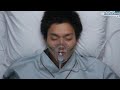 [J-Drama] Drowning CPR - Sick Male Lead @RainDramaa RainDrama☂️