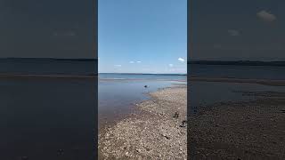Port Henry, New York #northcountryrustic #lakechamplain #upstateny #shorts